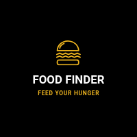 food-finder-logo